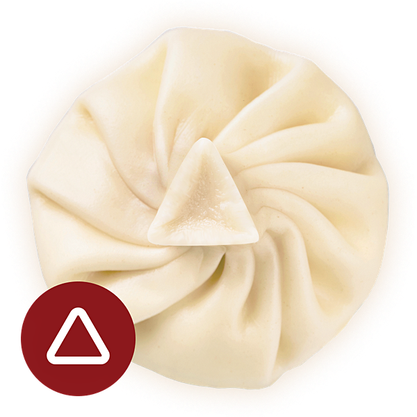 Три сыра (оформление от 3-х штук)