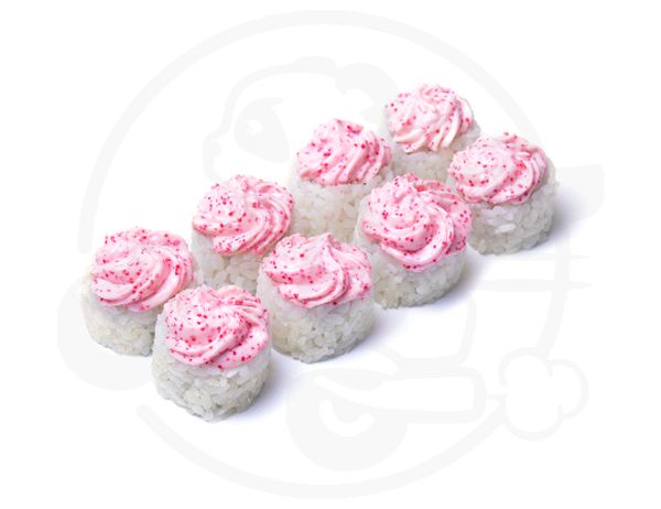 Магма кунсей