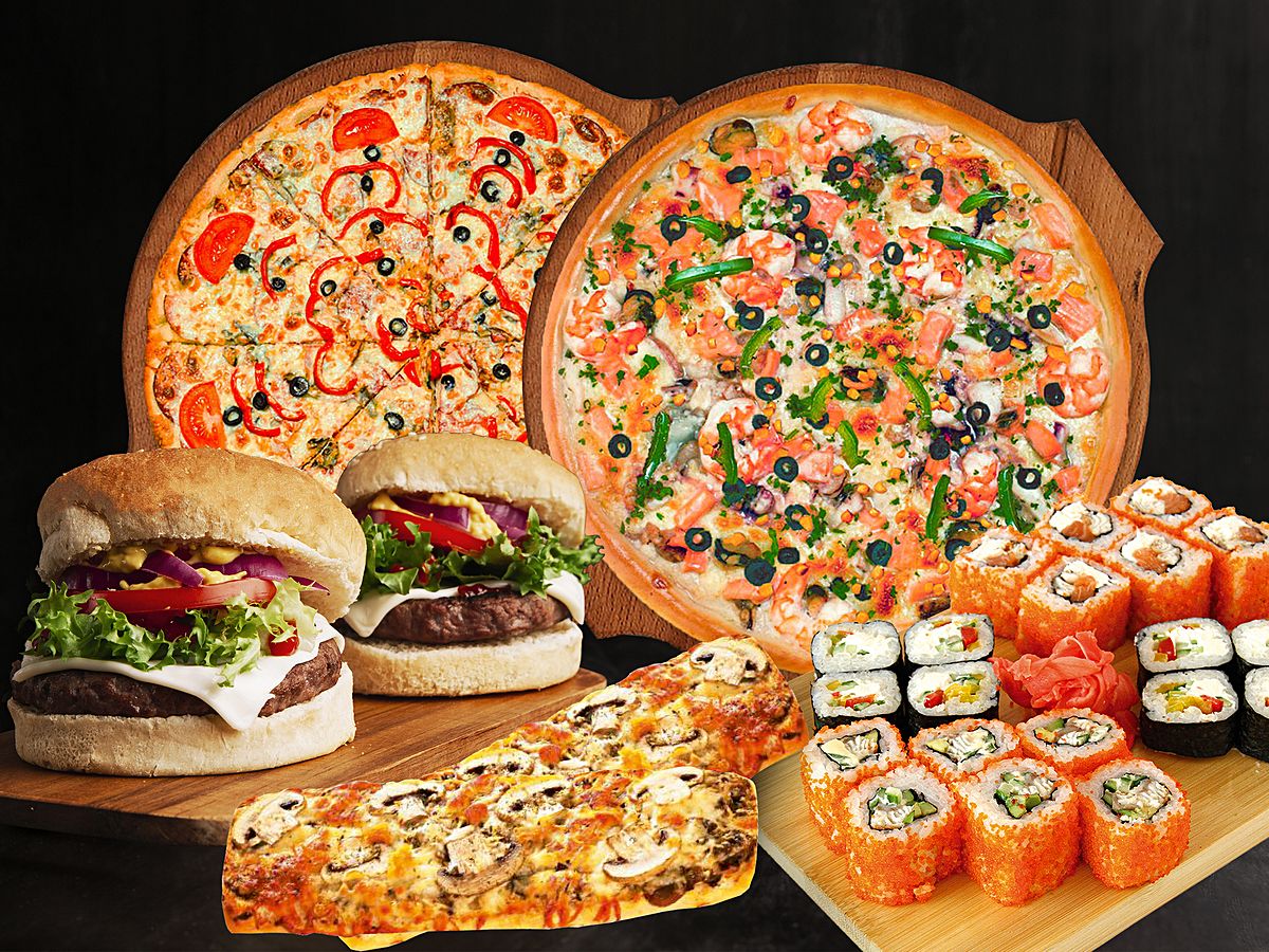 приложение для заказа еды. овощи в бумажных пакетах мираторг. приложение доставки еды. заказ еды оплата. заказ еды оплата.