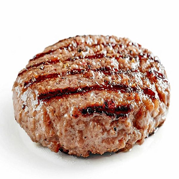 Котлета Говяжья