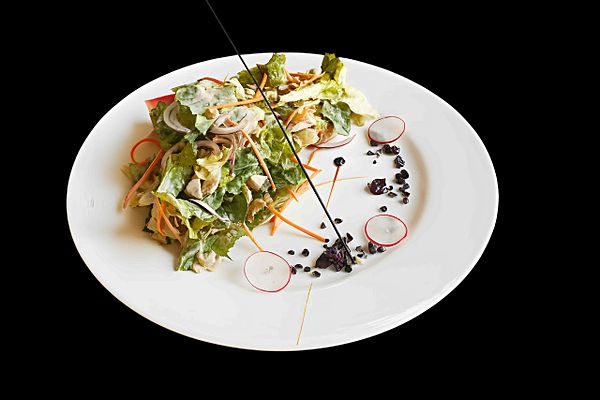 Наслаждение