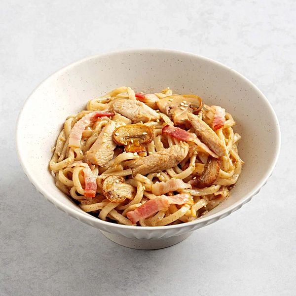 Wok Сытный