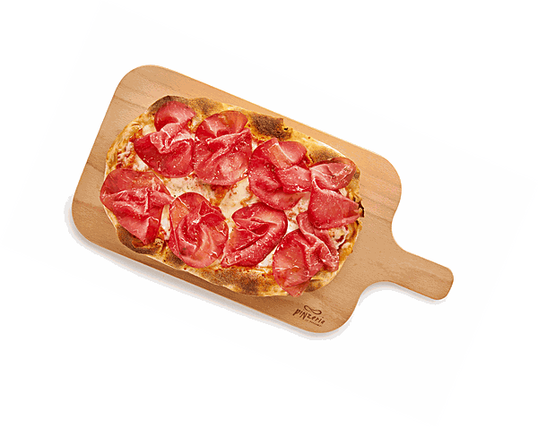 Вальтеллина