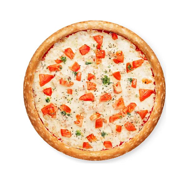 Жируха Марго