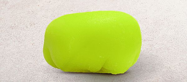 Моти пряная груша