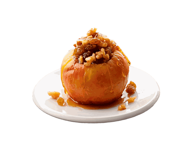 Райское яблоко