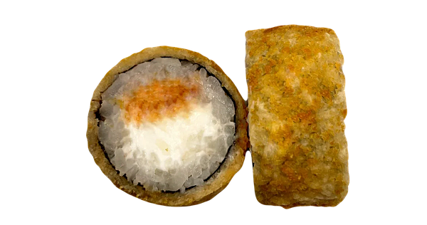 ФИЛАДЕЛЬФИЯ ТЕМПУРА