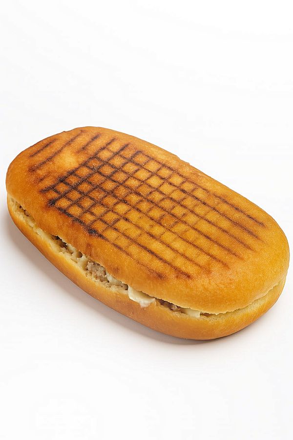 Гиросс свиной