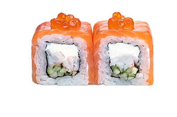 Красный дракон