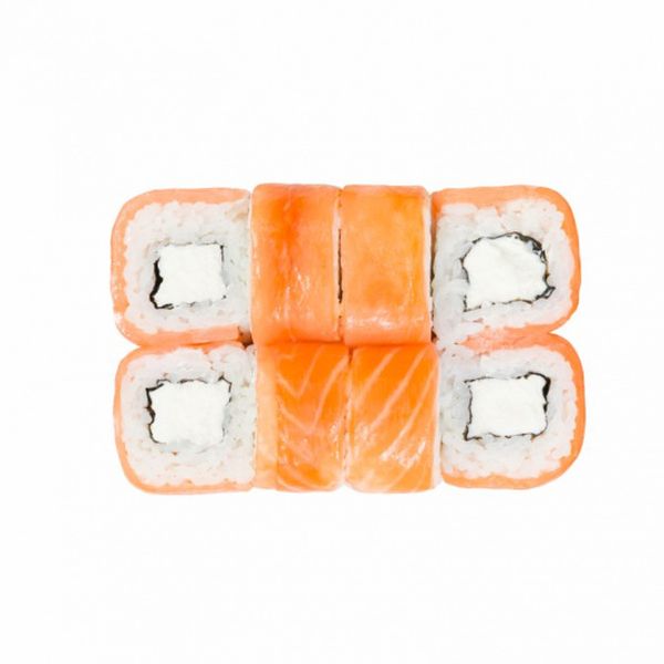 Филадельфия Классическая