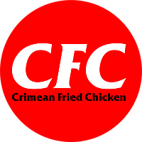 CFC