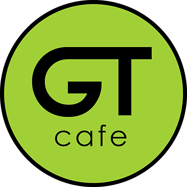 Пряности и Страсти project by GT