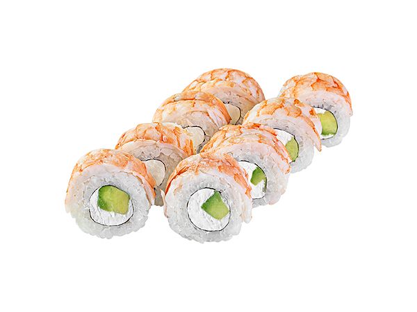 Тигровый Дракон