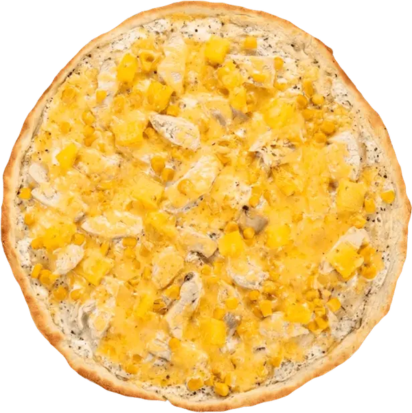 Пальма Мерцалова