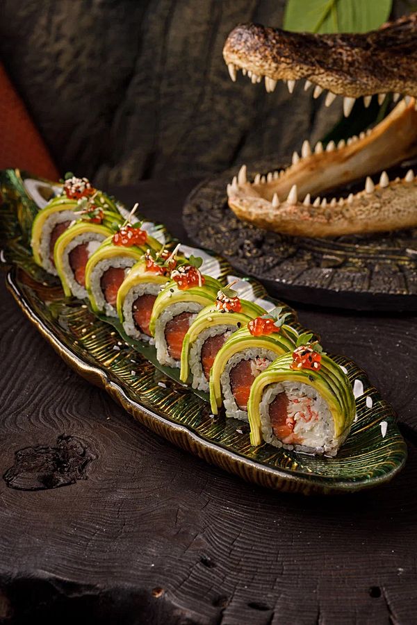 Ролл Пайтити