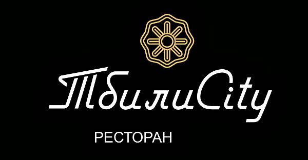 ТбилиCity