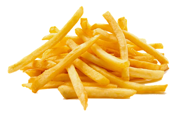 Картофель «Фри»