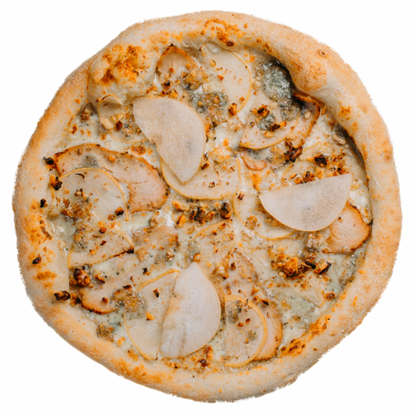 Индейка Дюшес