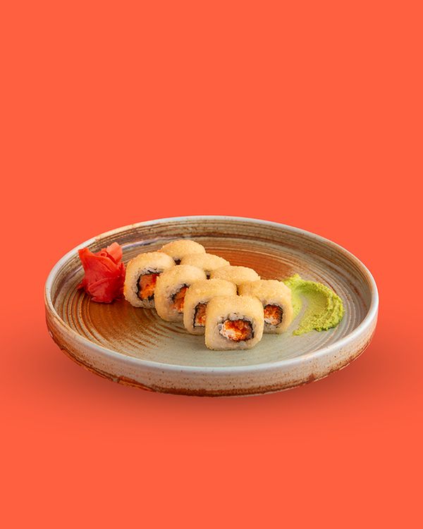 Филадельфия hot