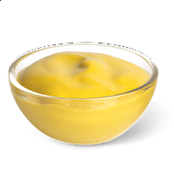 Добавка Соус Сырный 50 гр