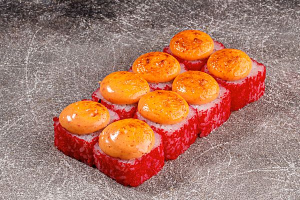 Тануки Сяке