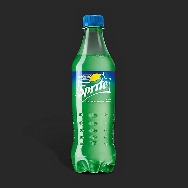Sprite