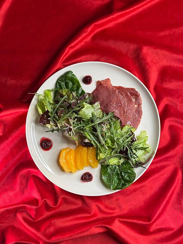 Стыдно быть несчастным