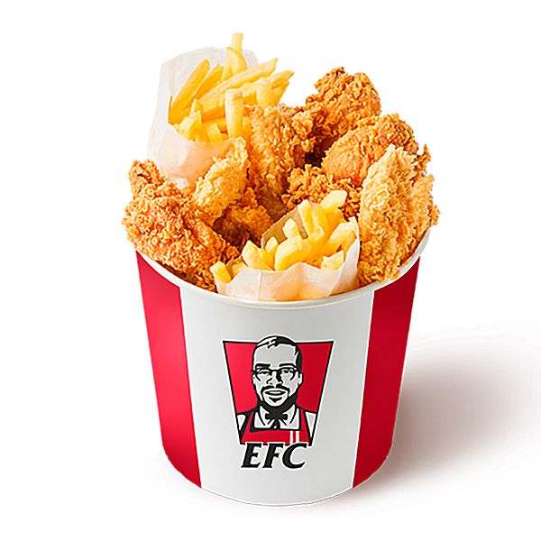 Дуэт баскет