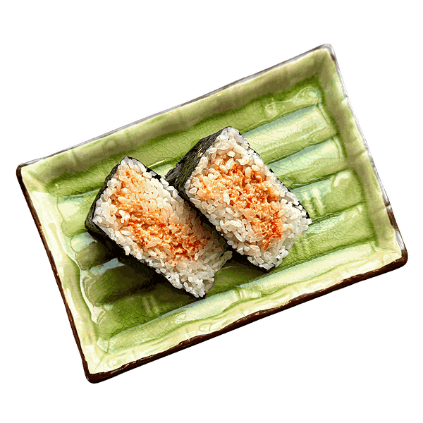 Онигири Куро