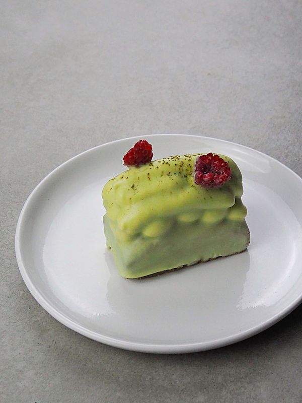 Матча каламанси