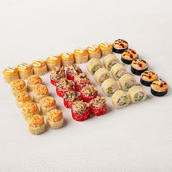 Хитовый хит