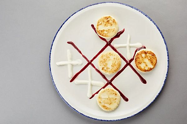 Сырники