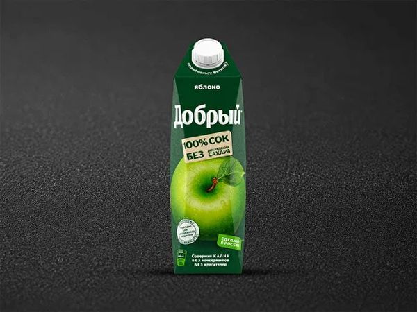 Сок