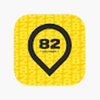 82 Delivery