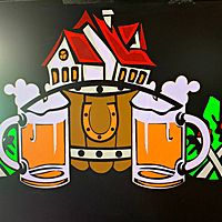 Пивная Хата