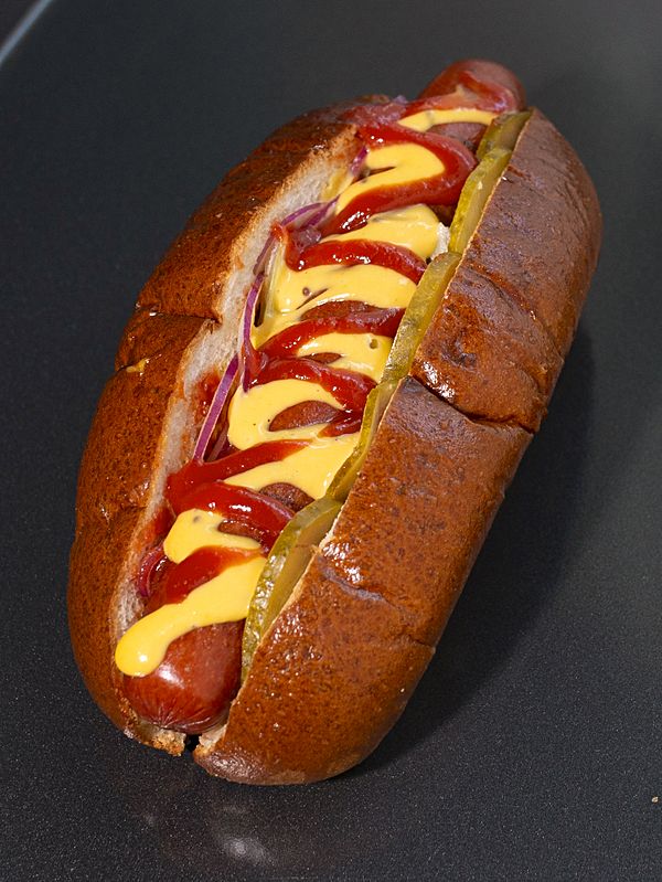 Классический