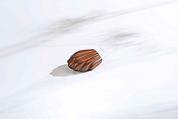 Мадлен-брауни веган