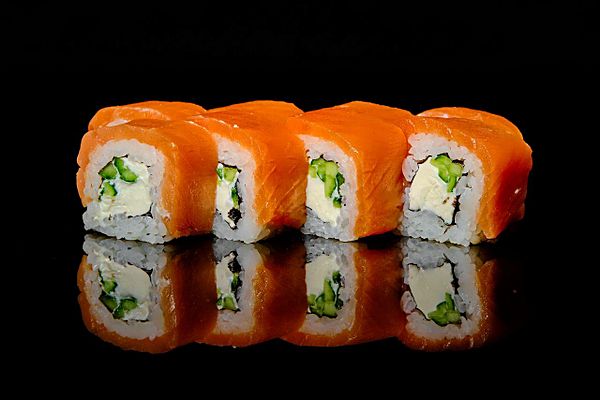 Филадельфия