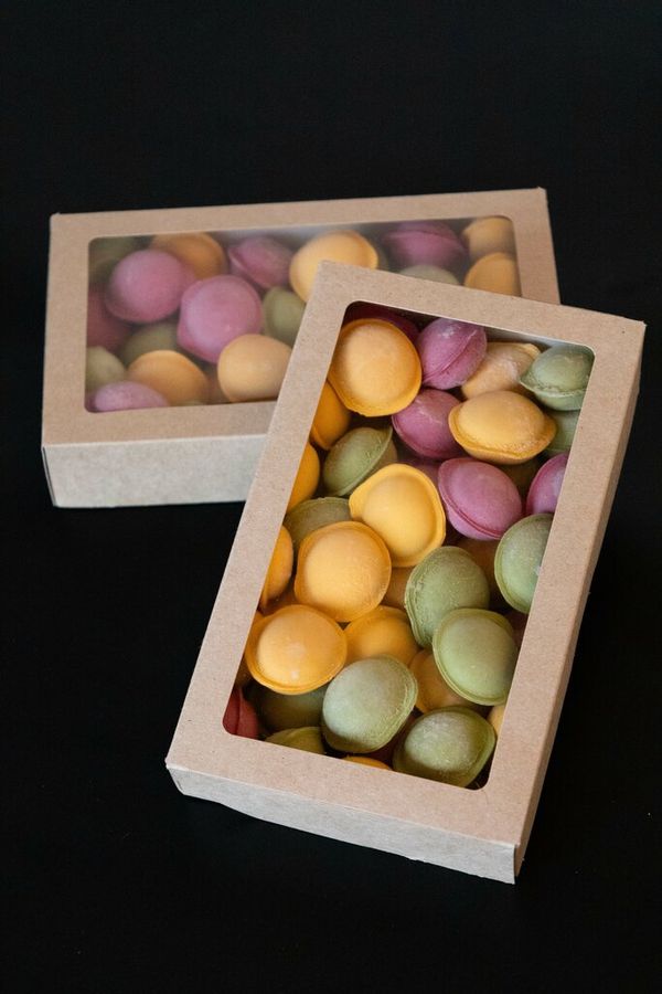 Пельмени свино-говяжьи светлофор апп