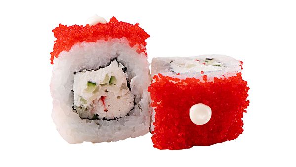 Судоку с крабом