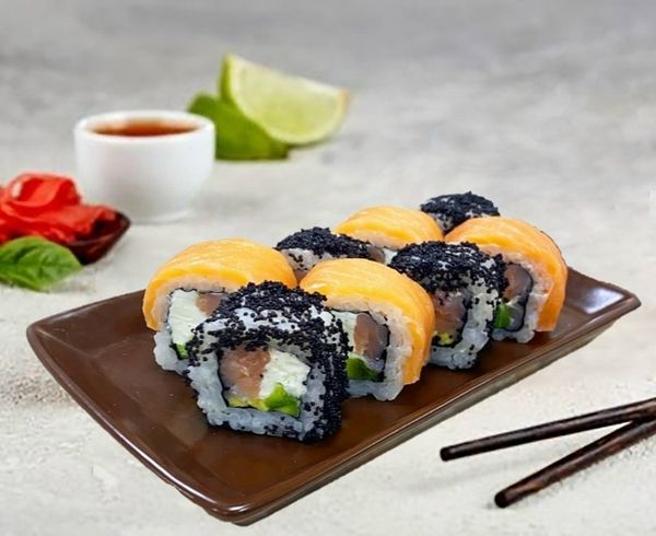 Куба