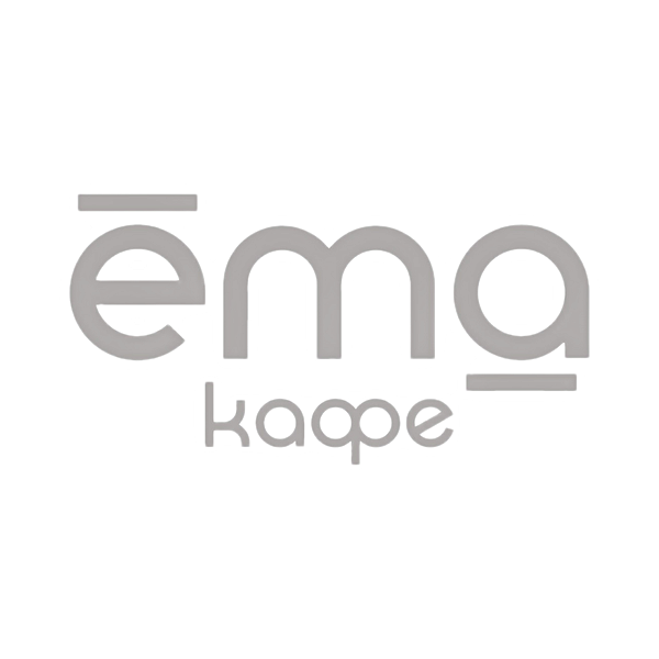 EMA