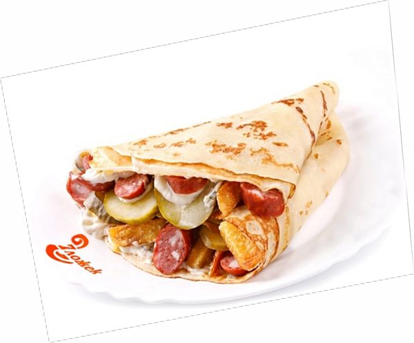 Воскресенье