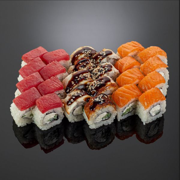 Набор «Лайт»