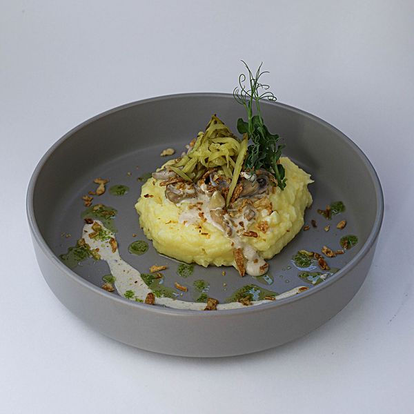 Чикенстроганов