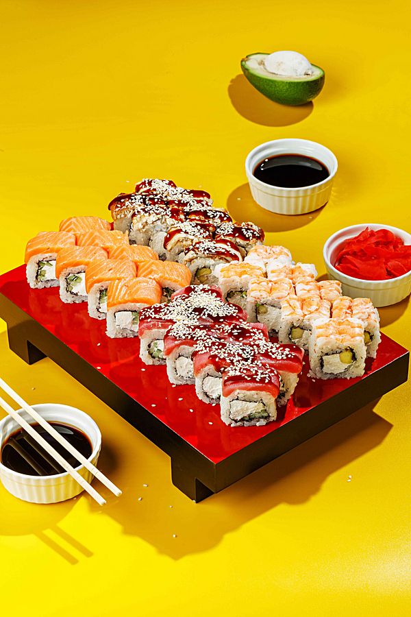 Сет Филадельфия