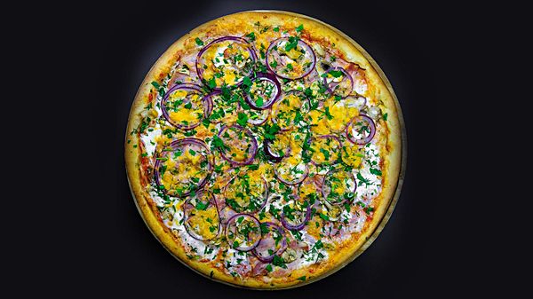 Компаньола