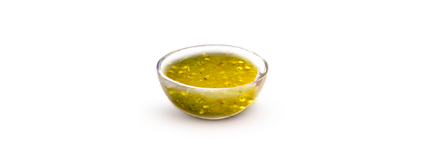 Соус халапеньо-спайси