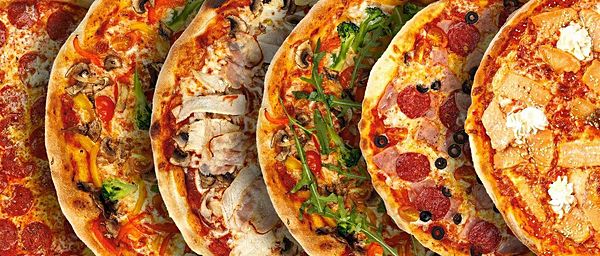 Итальянский дворик