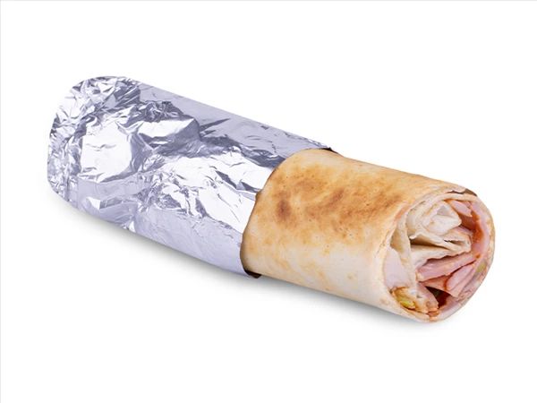 Астер Супер Мясо